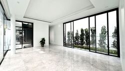 Holland Grove Terrace (D10), Detached #543472651